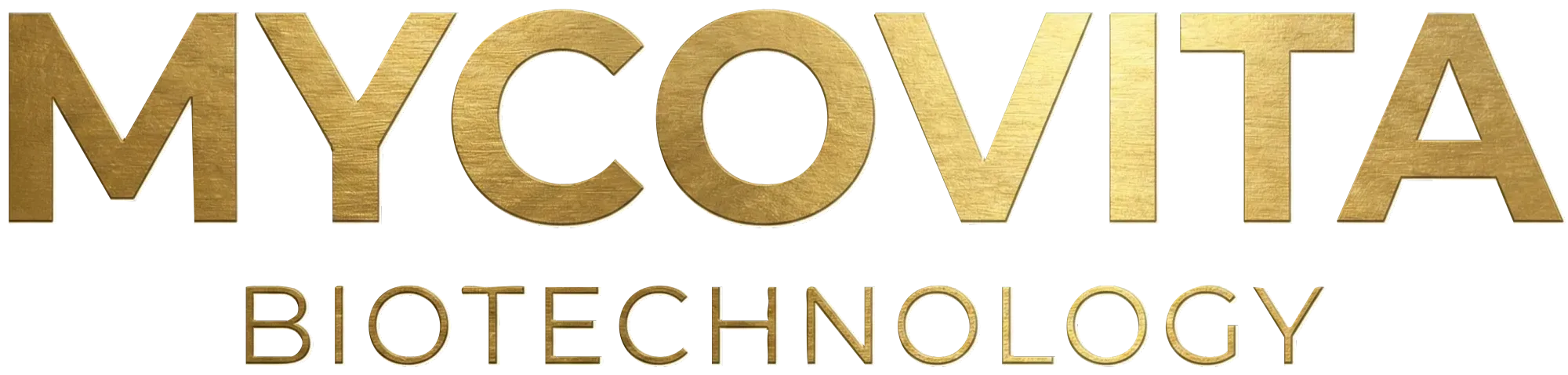 MYCOVITA | Gourmet & Functional Mushrooms